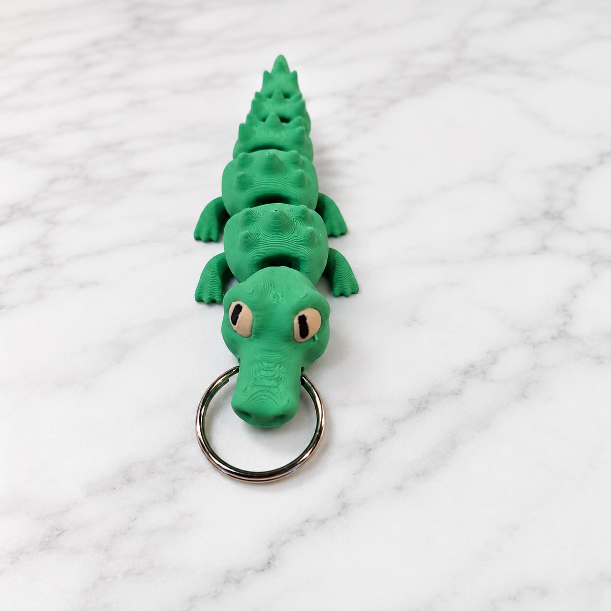 Krokodil