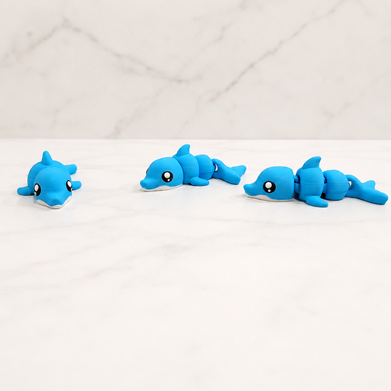 Delfin