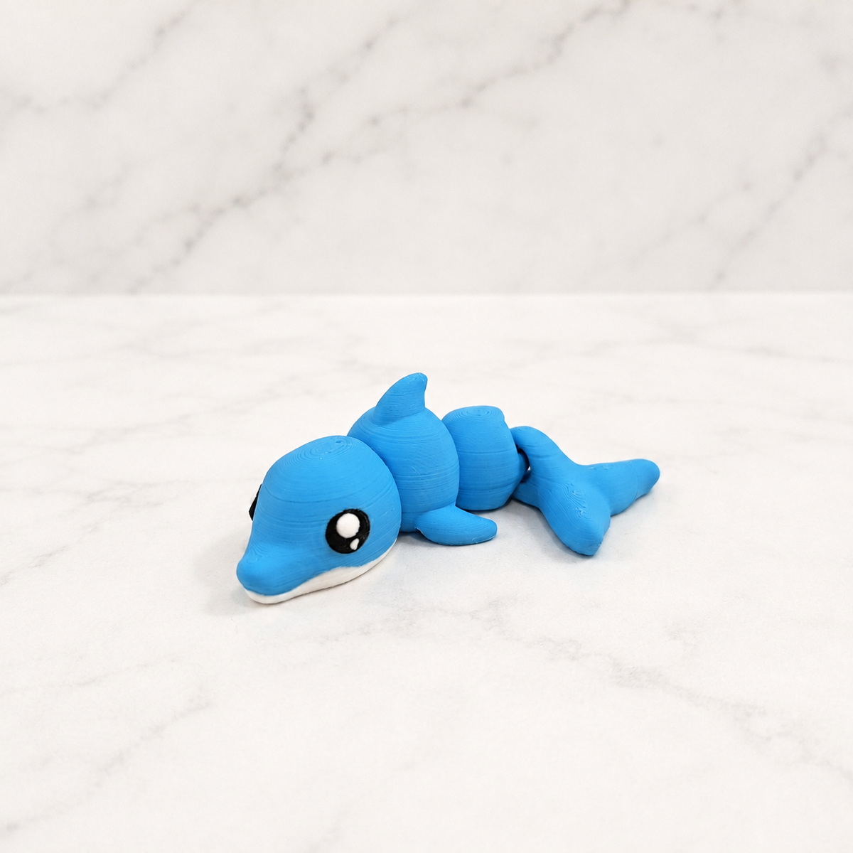 Delfin