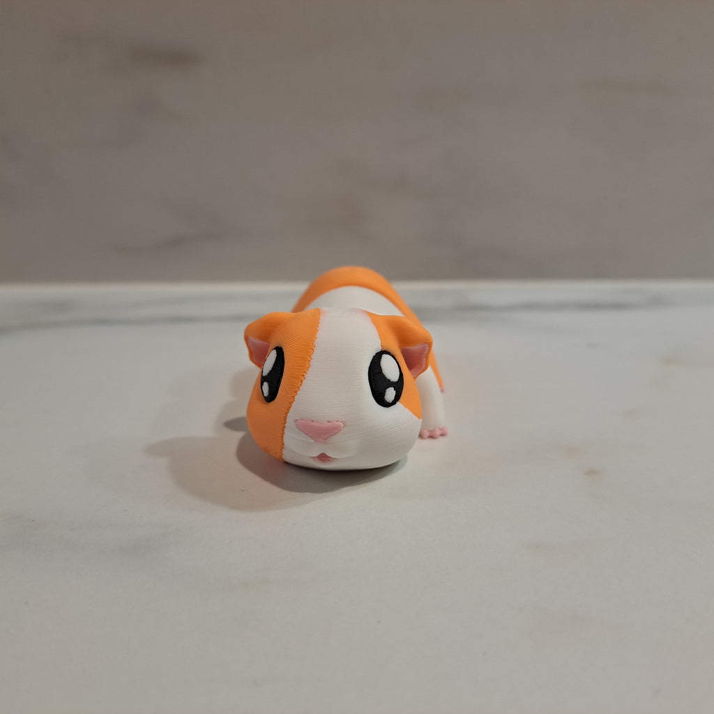 Hamster