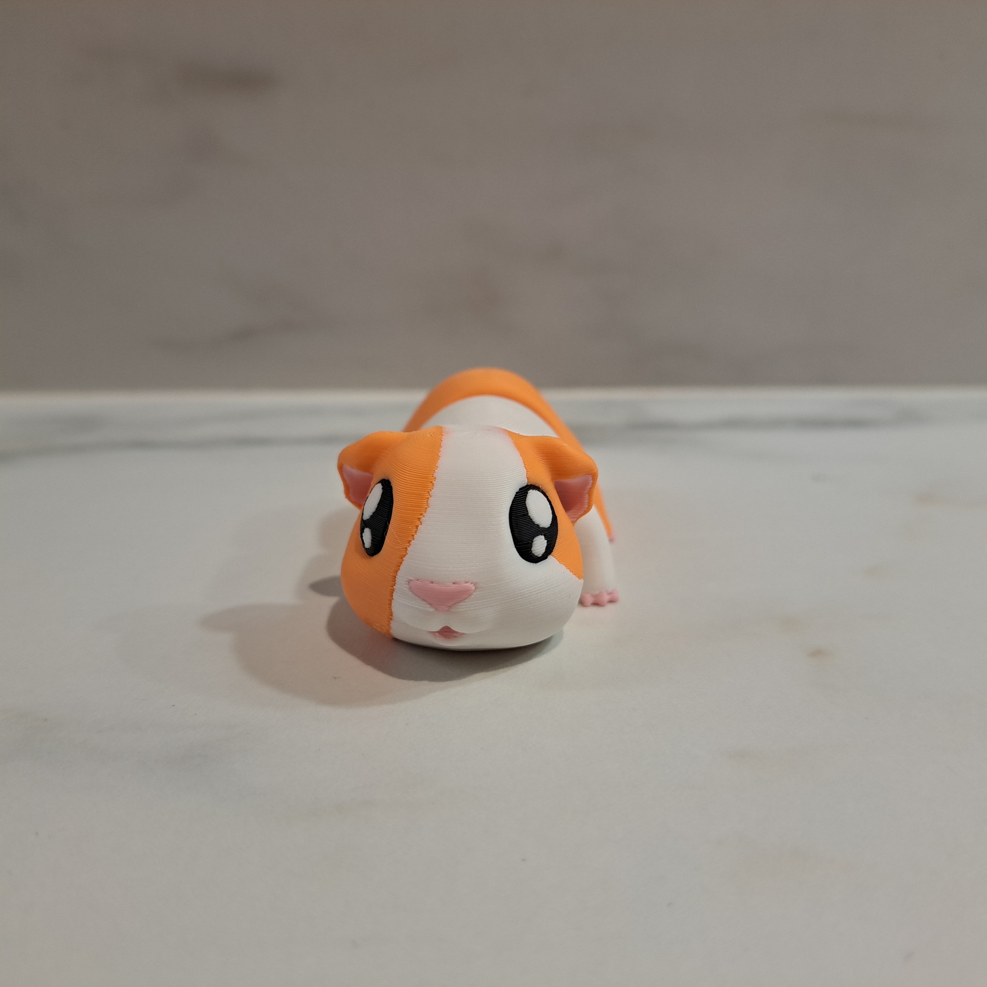Hamster
