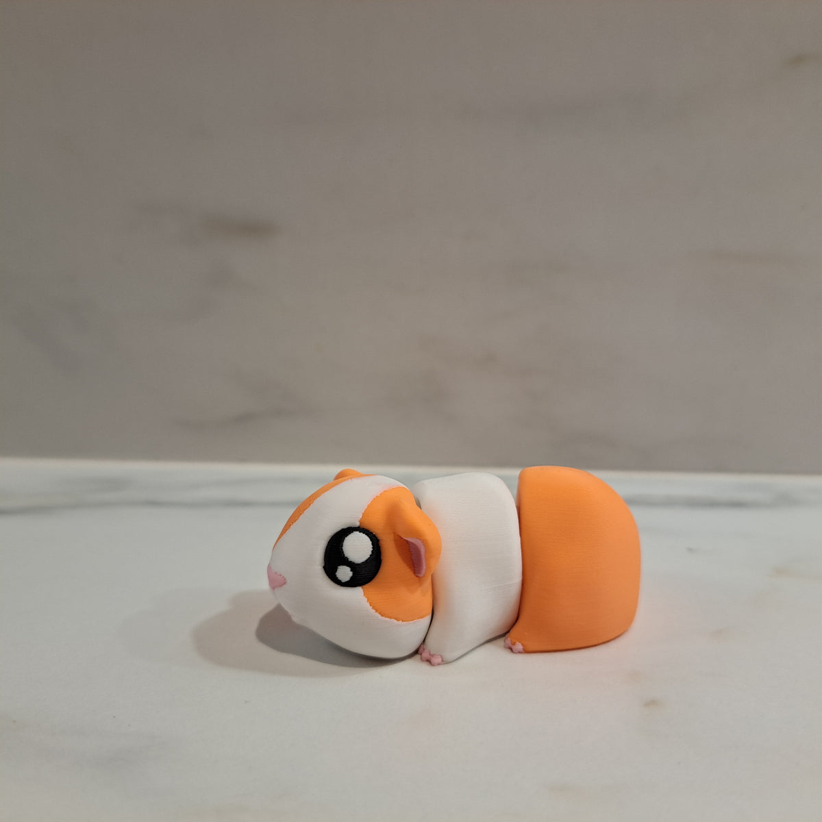 Hamster